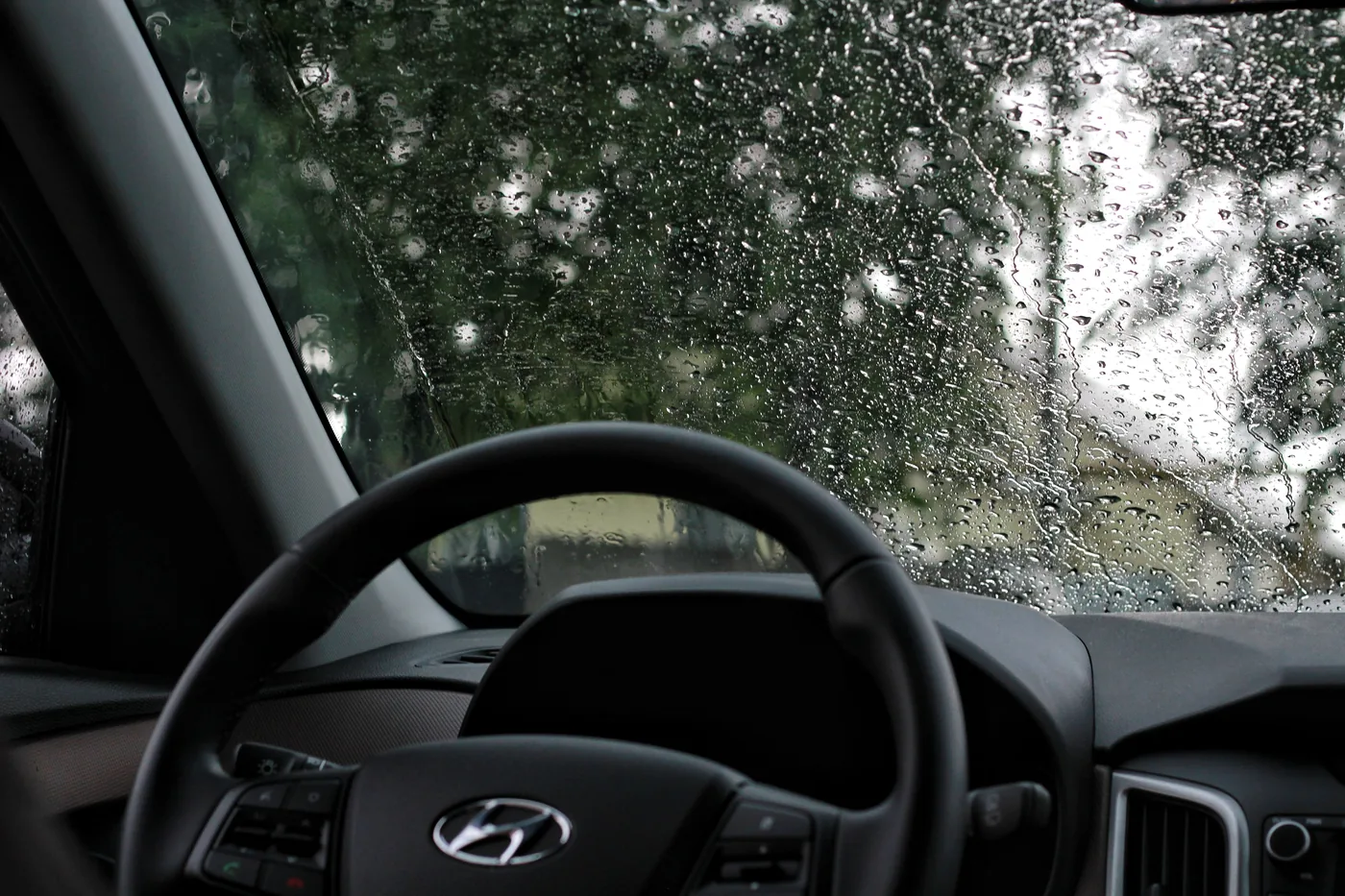 Auto glass repair Tempe AZ